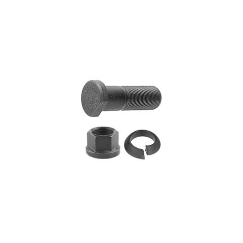 06281 FEBI BILSTEIN